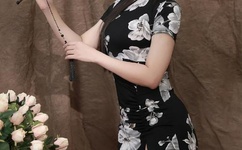 啊轻点灬大JI巴太粗太男